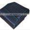 Garden Weed Control Fabric Membrane, Ground Cover, Breathable Greenhouse Weed Ground