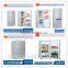 DC fridge freezer battery powered refrigerators/refridgerator