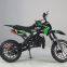 KXD701A dirt bike factory 49 CC Motorcycles manufacturer for children or kids sport