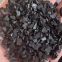 Precious Metals Gold Recovery Coconut Shell Activated Carbon Granular Activated Charcoal for Gold