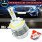 Tinsin gen 2s auto led headlights 9v 32v 3600lm 30w H13 RoHS