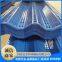 Windproof Dust Suppression Net Customized Coal Field Windproof Dust Suppression Net Price 0.9m * 6m * 0.8mm