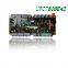 ABB  UFC760BE143 3BHE004573R0143
