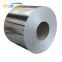 Used to manufacture decorative materials Mill finish 1050 series aluminum alloy Coils