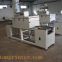 Printing High Temperature Infrared Tunnel Furnace