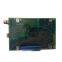 ABB 216VC62A REG216 Generator protector accessory module