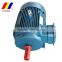 Y2 high speed three phase induction motor