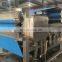 high efficiency cold press juice extractor juicing machine
