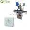 Factory made handmade soap equipment
