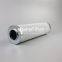LH0660D040BNHC UTERS replace of leemin hydraulic oil filter element