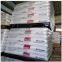 PMMA IF850 Resin Granules Virgin Grade Wholesale Cheap Acrylic PMMA Plastic Particles