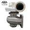 Полный турбонаддув Turbo PC200 - 8 6754 - 81 - 8090 6754 - 82 - 8010 4037469 Турбокомпрессор
