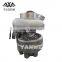 Complete Turbo HX5W Turbo 65.09100-7070 4040662 3596121 Turbocharger