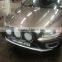 Factory direct High Power LED 320 watt led driving light Motorcycle Bulbs spot beam/flood beam IP67