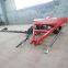 Agricultural Machinery Sickle Bar Mower /Alfalfa Lawn Mower
