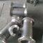 ASTM A234 WP11 ALLOY STEEL FITTINGS