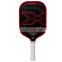 2024 New Arronax carbon friction surface China Pickleball Paddle t700 Pickleball Rackets Paddle