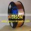 CO2 MIG Welding Wire