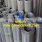 10mesh Nichrome Wire Mesh