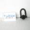 TOREM Swivel Hoist Rings Wind power lifting equipment