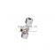China Heavy Truck Sitrak MAN MC11/MC13 Motor Assembly 200V98103-0037 Ring Coupling