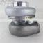 Top modify turbo charger G42-1450 879779-5016S cast iron turbine standard rotation A/R 1.01 V-band 879779-5016 G42 1450 879779