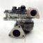 CT16V  1GD Engine Turbo Charger  17201-11080  17201-11070