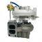 S200G B2G Turbo 12709880005 04904822 04904822KZ турбонагнетатель для промышленного электростандера Volvo двигателя TCD2013L6