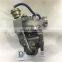 S200G Turbo для Deutz Industrial TCD2013 12709880018 04294752KZ 04294676KZ 3801105 4299385 03801105