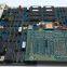 ABB PFSK110 DSPU120 57310001-HG Processor PLC Circuit Board