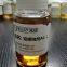 Phosphate Ester Aluminum Corrosion and Stain Inhibitor for Metalworking Fluids