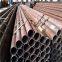 4140 seamless alloy steel pipe