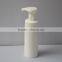 PET plastic foam pump bottle
