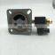 Intake Valve 2203016100 Atlas high quality air compressor spare parts supply