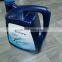 SCWO4000-4 lubricant oil CompAir air screw compressor Spare Parts factory sell with original efficiency