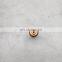 Ingersoll-Rand air compressor spare parts 22832885  Valve element high quality