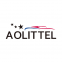 Dongguan Aolittel Electronic Technology Co., Ltd.