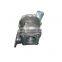 RHE6 turbocharger 114400-3320 VA720015  EX200-5 turbo for HITACHI 6BG1T engine