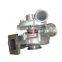 turbocharger GT2256V 707114-0001 5001855042  for Renault Mascott 103Kw