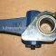 Hot sale bus spare parts H27C automatic brake slack adjuster original CNLZ school parts