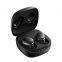 Promotion Cheap TWS Game Sports Earbuds Wireless Earbuds Bluetooth Earbuds Earphones