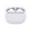 XY50 ANC Wireless Earphone 40dB Noise Cancelling Bluetooth  Headphone 6 Mic ENC HD Call TWS Earbuds Transparency Mode