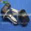 880 10smd 2323 auto led fog light 10-30v led auto fog bulb 881