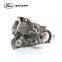 Original Gates GWP5729 Car Engine Cooling System Water Pump Repair Kit for Mazda Bomba de Agua 8ABB15010A