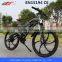 25015 best popular electric bike 36v elctric bike with li ion battery