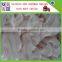 elastic wholesale magic tape woven webbing
