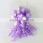 2015 Colorful And Fashionable Decoration Christmas Curling Bow and Star bow , Ribbon Star Bow,Ribbon Egg For Decoration/Wrapping
