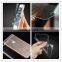 0.2mm APET,PETG,CPET food package Plastic Sheet extrusion line