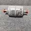 SPORLAN Flüssigkeitsrohr-Trockenfilter C-084-S 12mm