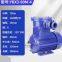 Wholesale Customized Electric Copper AC Motor for Explosion Proof Mining Motor